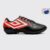 Chuteira Menino Society Grama Sintetica Action Jr Umbro U07FB00286