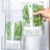 Organizador de temperos 2,3L Linha Clear Fresh – OU