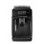 Cafeteira Espresso Automática Série 1200 Philips Walita, Preta, 1500W, 127V- EP1220/15