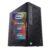 Computador 2Eletro Fast Intel Core i7, 16GB RAM, SSD 512GB, HDMI, Bivolt, Áudio HD – CD2E-0107FA
