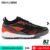 Chuteira Society Penalty Se7e Locker Y-2 Masculina Original Com Nota Fiscal e Garantia