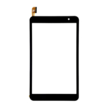TELA DISPLAY FRONTAL Touch LCD T800/T810C