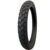 Pneu Metzeler Tourance Dianteiro 110/80r19 Moto Uso Sem Câmara Novo