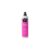 Ativador De Cachos Kolene Superfinalizadores Rosa 300ml