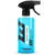 Cristal Clear 500ml Limpador Vidros e Espelhos Automotivo Work´s