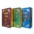 Box Tesouros de Davi – 3 Livros – Charles Spurgeon – Capa Dura