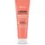 Creme Hidratante Farmax para Mãos e Unhas 60g