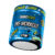 FTW Diabo Verde Pré-Treino Dip Loko Pote 300g – #Pre-Workout Cafeína e Beta-Alanina