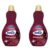 Kit 2 Limpador Perfumado Multiuso Zulu Coala Orquidea Negra 500ml