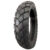 Pneu Moto 150/70r17 Traseiro Metzeler Tourance Uso Sem Câmara