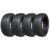 Kit 4 Pneus 185/45R15 TL   Aplus