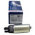 Bomba Combustível Refil Universal Original BOSCH TOYOTA Corolla 1998 À 2008