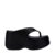 Melissa Free Thong Wedge -37862