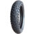 Pneu Traseiro Moto 130/80-17 65h Pirelli Mt60 Mst Sem Câmara