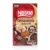 Cacau em Pó Nestlé Chocolateria 100% Cacau Puro – 200g | Sem Açúcar | Sabor Intenso e Profundo