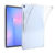 Capa Case Transparente Para o Tablet Samsung Galaxy S10 FE+