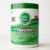Creme Para Pentear Alecrim 1kg NATUHAIR – Auxilia no Crescimento, Fortalece, Nutre e Hidrata