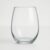 Copo Amber para Água 440ml – Pasabahce