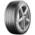 Pneu Aro 17 Barum 225/45 R17 94W Bravuris 5HM By Continental