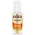 Reparador De Pontas Niely Gold Nutrição Mágica Com 42ml