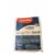 Compressa de Gaze Estéril Salvelox 5 Unidades 11 Fios