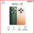OPPO RENO 12F 5G, 256GB/12GB RAM, Câmera 50MP, Processador MediaTek Dimensity 6300, Versão Global
