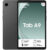 Tablet Samsung Tab A9 Sm-X110 4gb 64gb 8,7″ Wifi Cor Cinza 5100 mAh