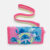 Carteira Feminina Estampa Stitch Puket