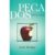 Pecados Intocáveis Livro | Jerry Bridges | Vida Nova