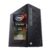 Computador 2Eletro Speed Intel Core i5, 16GB RAM, SSD 256GB, HDMI, Bivolt, Áudio HD – CD2E-0104SP