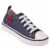 Tenis Infantil Casual Menino FreeStyle KLIN  – Marinho