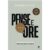 Livro Pense e Ore | Diego Menin | Editora Vida