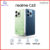 Realme C63 4G (Versão Global) Câmera de 50MP, Processador Unisoc Tiger T612 (12 nm), (NOVO/LACRADO)