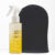 Kit Expert – Autobronzeador Bifásico + Luva – Skelt