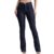 Calça Jeans Sawary Boot Cut – 267311
