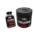 kit Testodrol-GH Boost 60 cápsulas +  Creatina Monohidratada Pura 300g 100% Pura – Dark Lab
