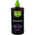Camaleão 1L Shampoo Automotivo Super Concentrado NobreCar