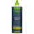 NC Polish Select 1Kg Composto Polidor Premium NobreCar