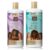 Kit Creme de Pentear Do Seu Jeito Volumão + Super Definição | bn.Cachos