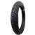 Pneu 90/90-21 Dian Metzeler Moto Tourance Next Uso Sem Câmara