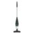 Aspirador de Pó Vertical 2 em 1 Midea 1350W Preto