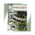 Manual Saveiro Cross Módulo 41 Motor Ea211 4 Cilindros