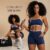 Conjunto Short Fitness Zero Transparência com bolso + Top de alcinha – zero transparência