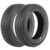 Kit 2 Pneus 195/65 R15 Gallant GL-16 91H Novos Aro 15