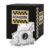 Bomba Oleo Vw Gol Fox Golf Voyage Parati Polo SpaceFox CrossFox Motores At 8V/16V