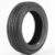 Pneu 195/55 R15 Gallant GL-16 85V Novo Aro 15