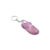 Melissa Miniatura Possession Keyring  – 34486