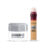 Creme glycolic bright night cream 49g + Corret Maybelline Instant age Rew Eraser 144 Caramel
