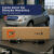 Caixa Direção Mecânica Ford Ka Fiesta Importado 1994 A 2001 Original Automotive