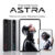 REDMAGIC Astra Gaming Tablet Mini 9.06” OLED 8200mAh Snapdragon 8 Elite 12GB+256GB/16GB+512GB/24GB+1TB Preto/Prata